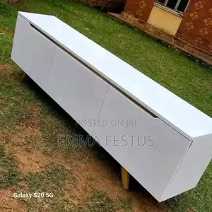 5ft TV Stand