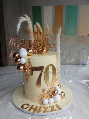 Catering Services, Small Chops & Pastries for Events in Port Harcourt