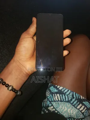 Samsung A30 Original Amoled Screen Frame Working Perfectly
