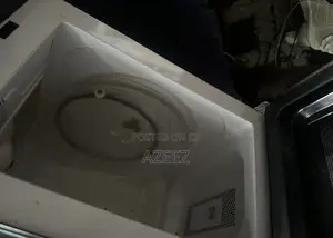 Microwave for Sale