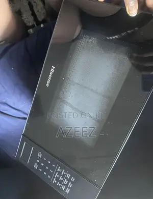 Microwave for Sale