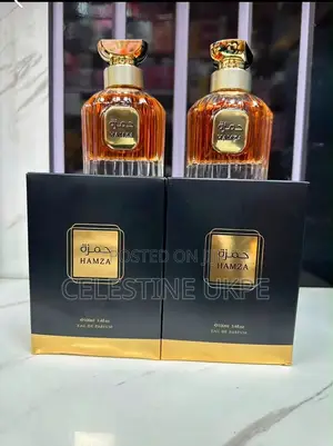Scent by Grace