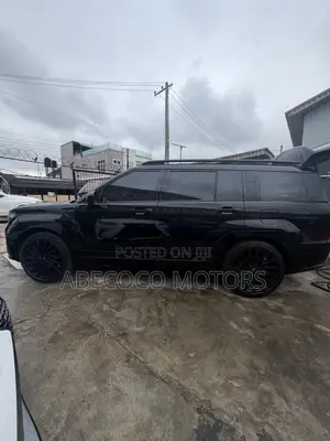 Hyundai Santa Fe Calligraphy AWD 2025 Black