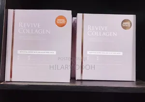 Revive Collagen Original (8,500mg)