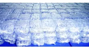Pure Water Marketers / Distributors Wanted