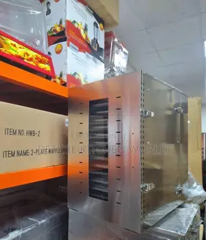 Standard 16 Trays Dehydrator