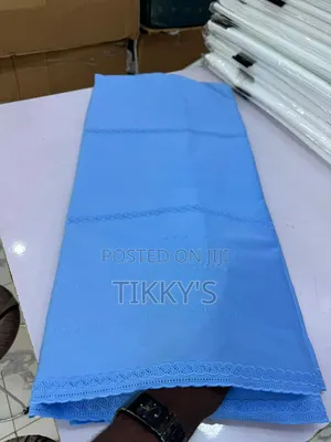 Fashion Items