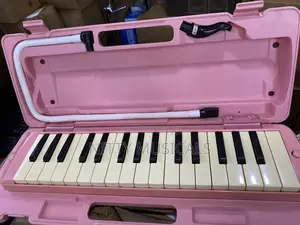Yamha Melodion Direct(UK-Used)