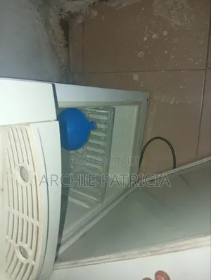 Water Dispenser for Sell