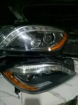 Washing of Full Light
