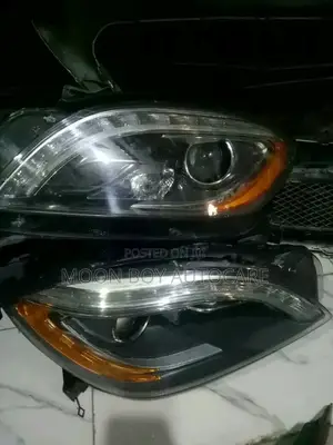 Washing of Full Light