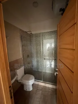 1bdrm Duplex in Lekki Phase 1 for rent
