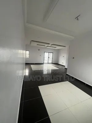 1bdrm Duplex in Lekki Phase 1 for rent
