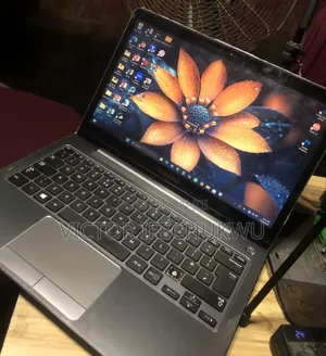 Laptop Samsung 8GB Intel Core i3 HDD 512GB