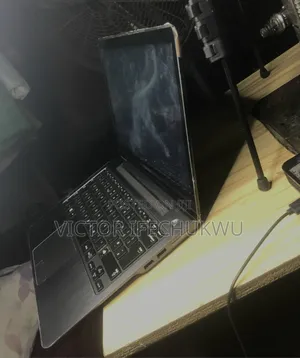 Laptop Samsung 8GB Intel Core i3 HDD 512GB