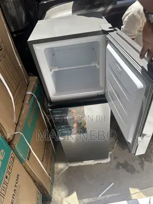 Hisense Refrigerator
