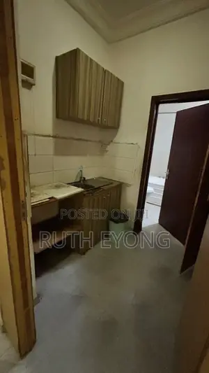 1bdrm Apartment in Victoria Island for rent