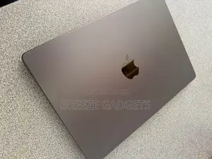 Laptop Apple MacBook Pro 2024 M4 Pro 48GB Apple M4 Pro SSD 1T