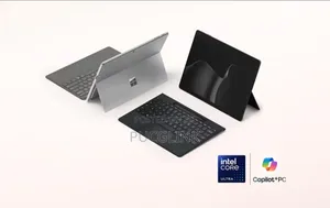New Laptop Microsoft 64GB Intel Core Ultra 7 SSD 1T