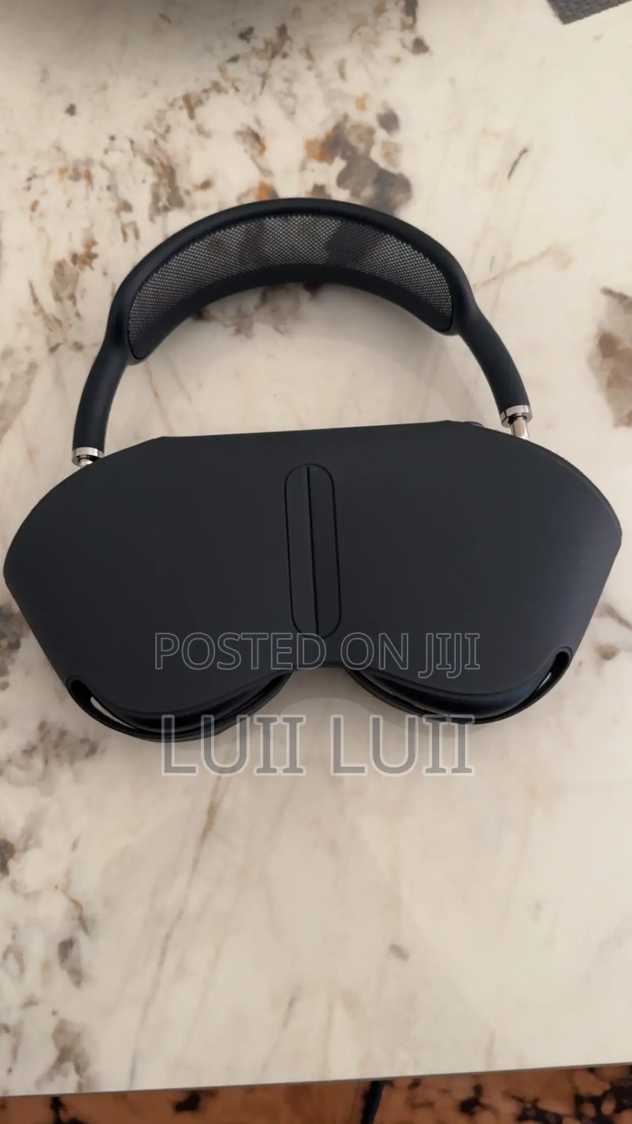 AirPod Max 2