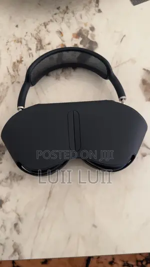 AirPod Max 2