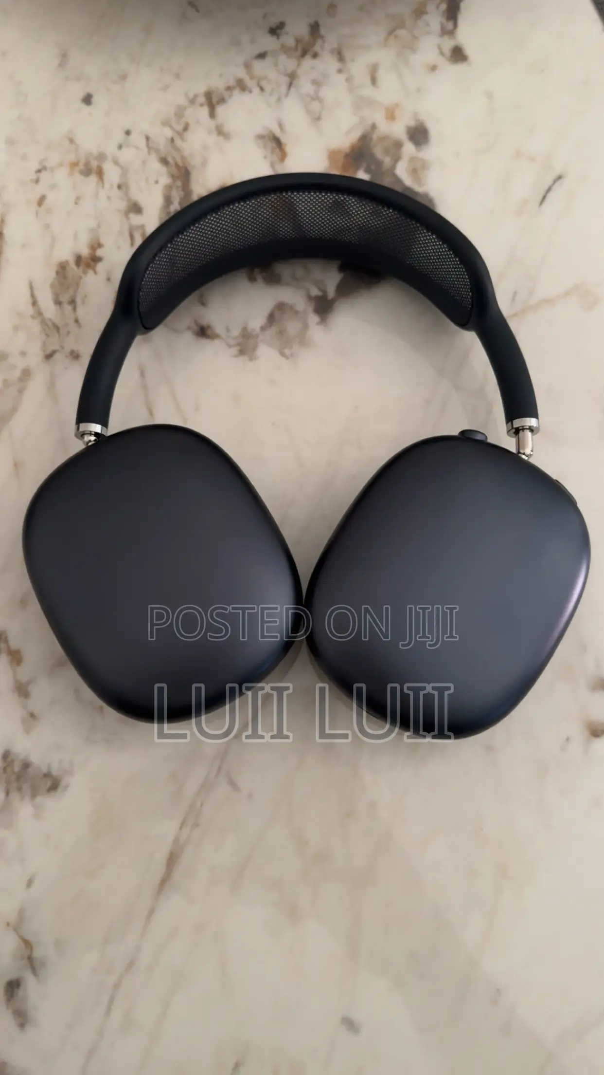 AirPod Max 2