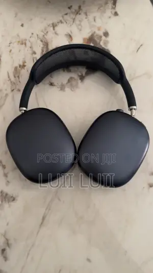 AirPod Max 2