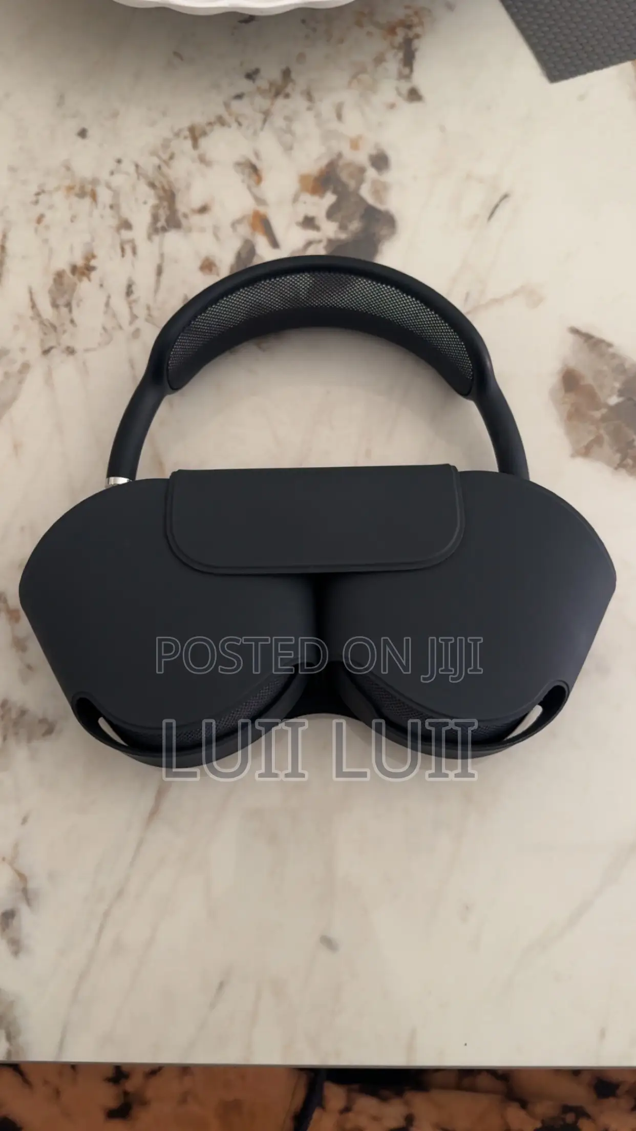 AirPod Max 2
