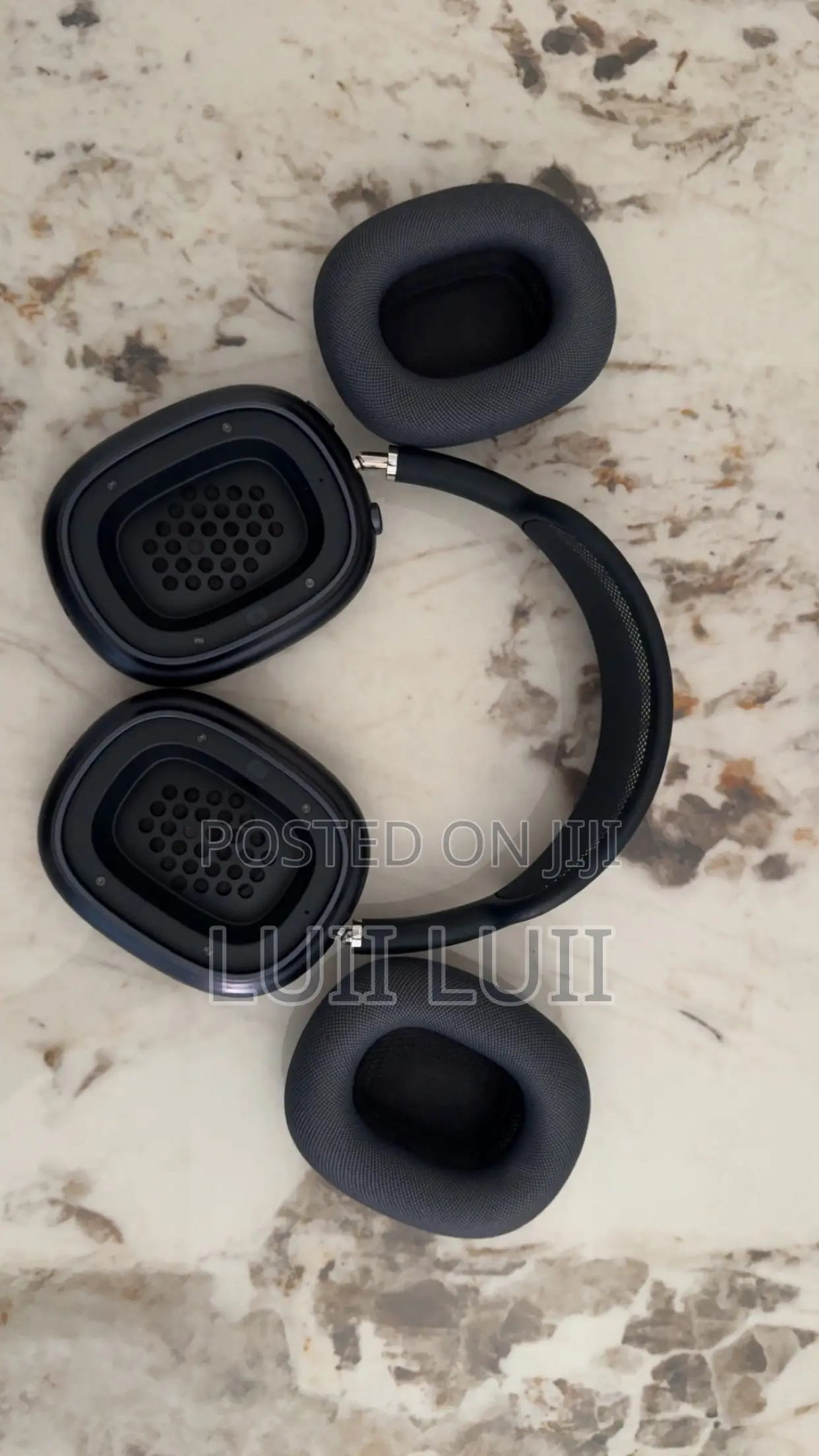 AirPod Max 2