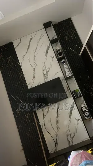 Stucco Paint Application