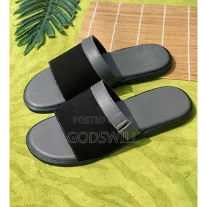Cover Front Pam