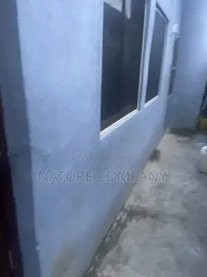 Studio Apartment in Isheri, Kosofe / Kosofe for rent