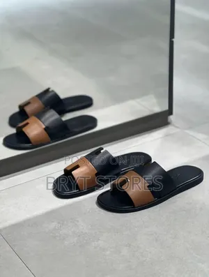 Bryt Footwears for Men