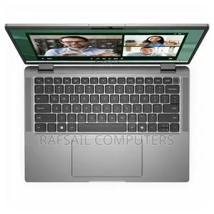 New Laptop Dell Latitude 7450 16GB Intel SSD 512GB