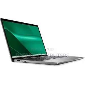 New Laptop Dell Latitude 7450 16GB Intel SSD 512GB