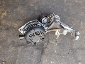 Alternator for Honda and Acura Car
