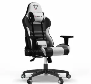 FURGLE Premium Ergonomic Gaming / Executive(free Delivery&install)