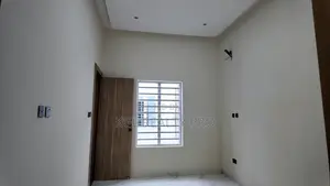 3bdrm Duplex in Capitol Estate, Sangotedo for rent