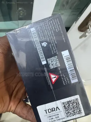 Huawei GT 7 Pro