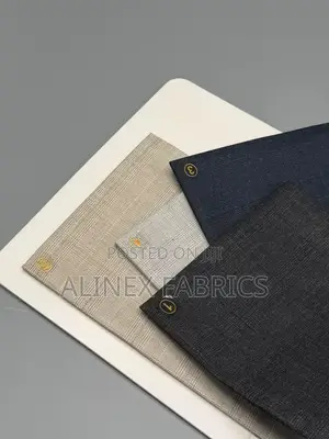 Leebay Cotton