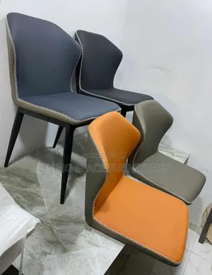 High-Quality Dining Chair