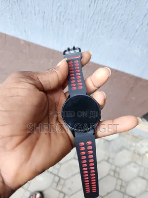 Samsung Galaxy Watch 4 SM-R870 44mm