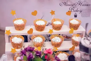 Cake Stand / Dessert Stand / Cake Display