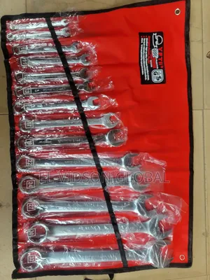 Set of Spanner