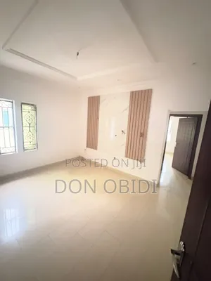 Mini Flat in Lekki Phase 1 for rent