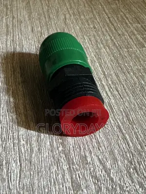 1/2 Atomizing Sprinkler Nuzzle
