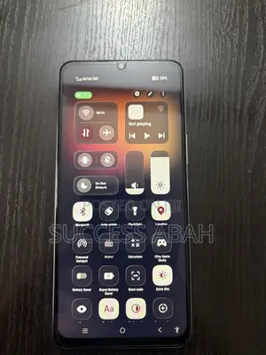 Vivo Y05 64 GB White