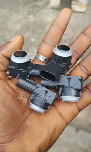 Bumper Sensor for Honda and Acura Car All Models