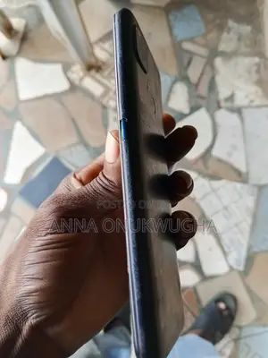 Xiaomi Redmi 9C 32 GB Blue