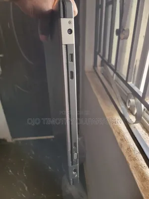 Laptop Dell Latitude E5550 8GB Intel Core i5 HDD 320GB